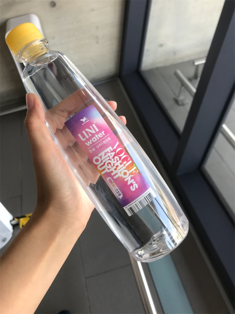f:id:cellslife:20190305135103j:image