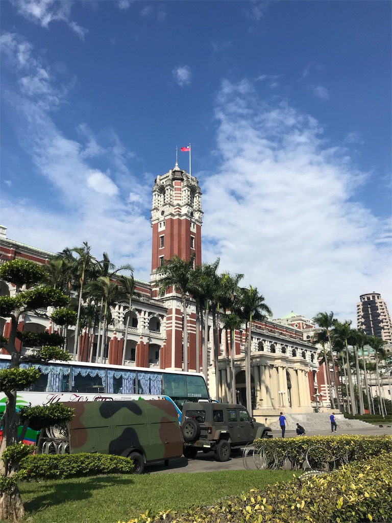 f:id:cellslife:20190305135949j:image