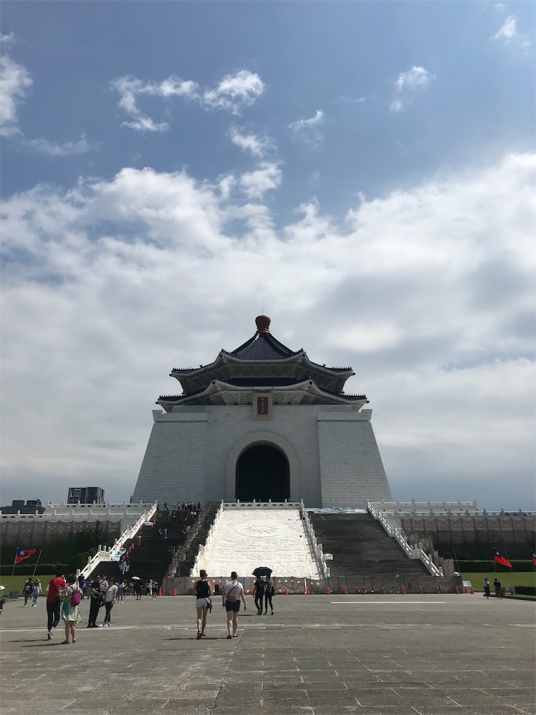 f:id:cellslife:20190305140027j:image