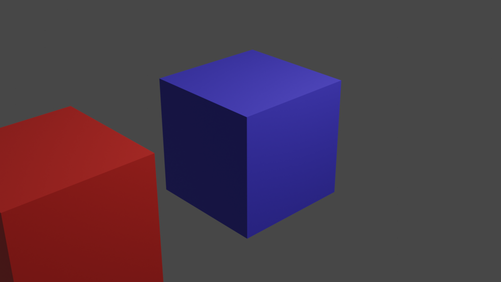 f:id:celluloce:20190204173442p:plain