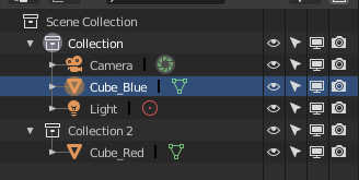 f:id:celluloce:20190204173640p:plain