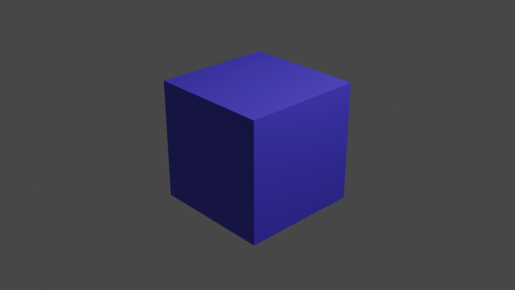 f:id:celluloce:20190204174231p:plain