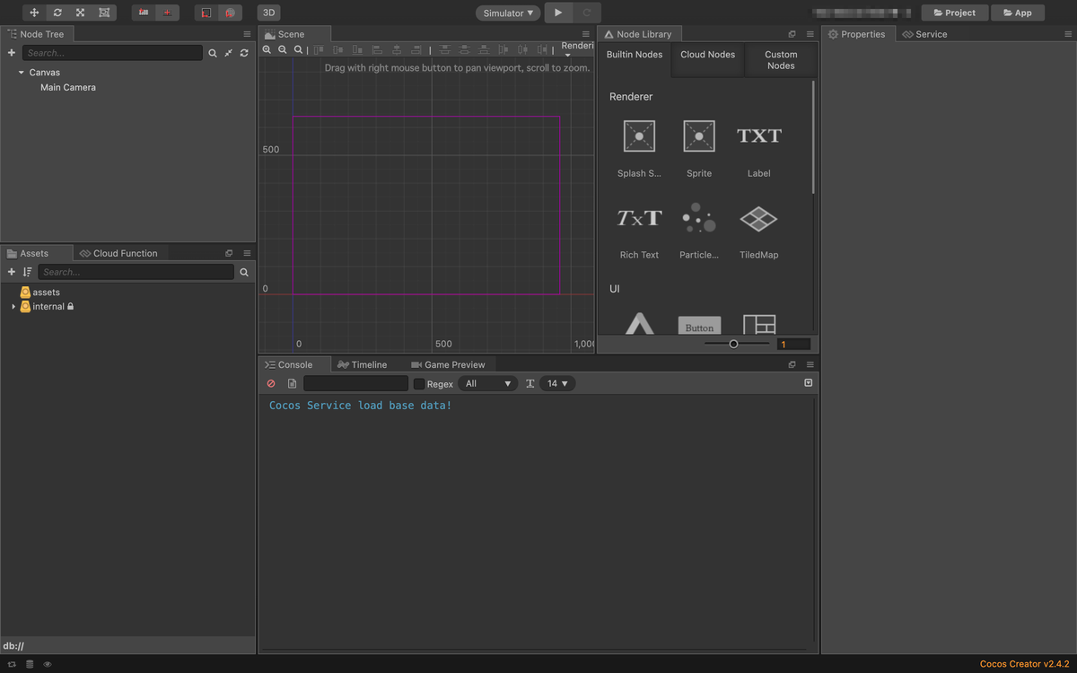 f:id:celty_blog:20210314120118p:plain