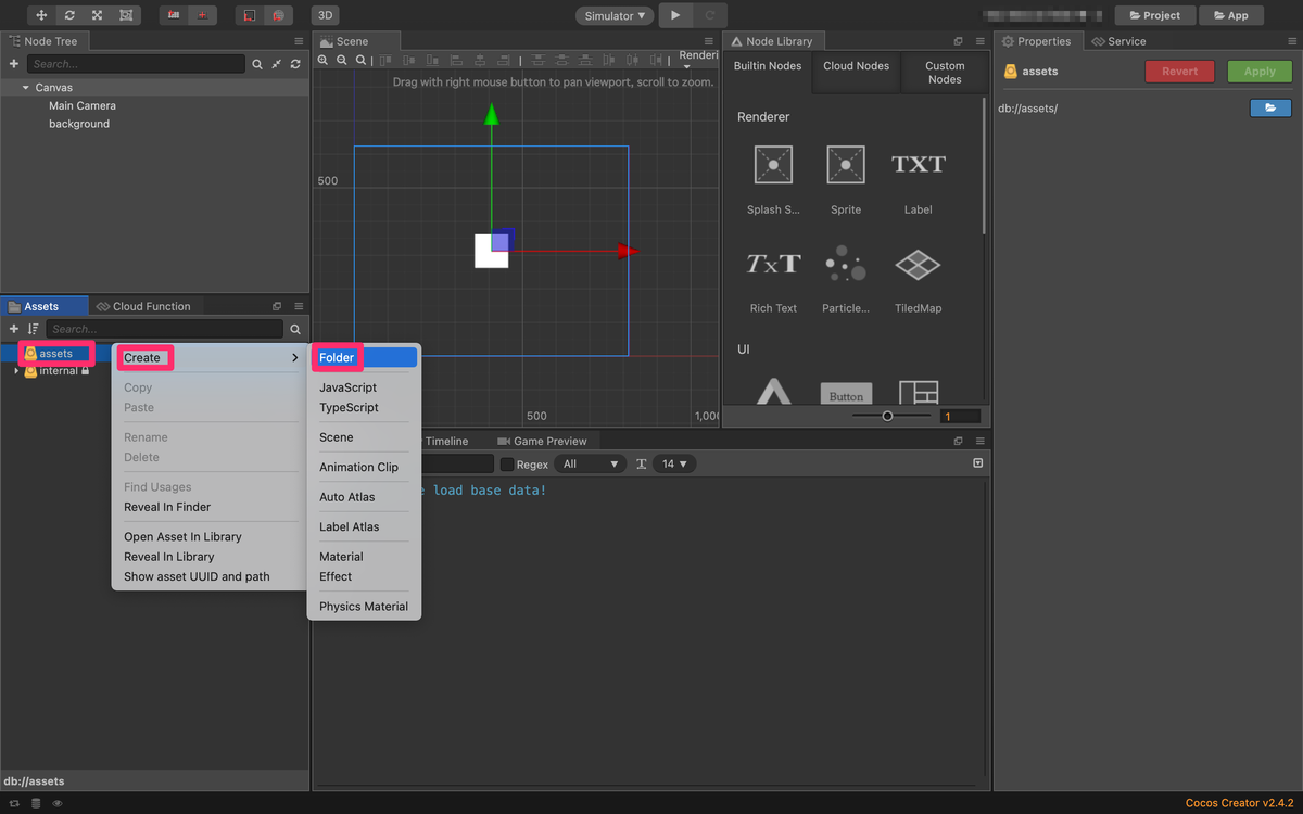 f:id:celty_blog:20210314151522p:plain
