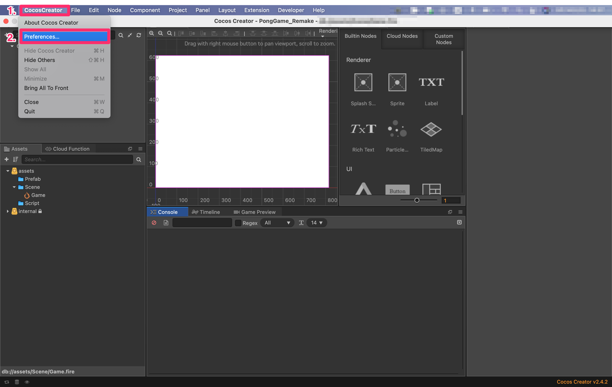 f:id:celty_blog:20210314200025p:plain