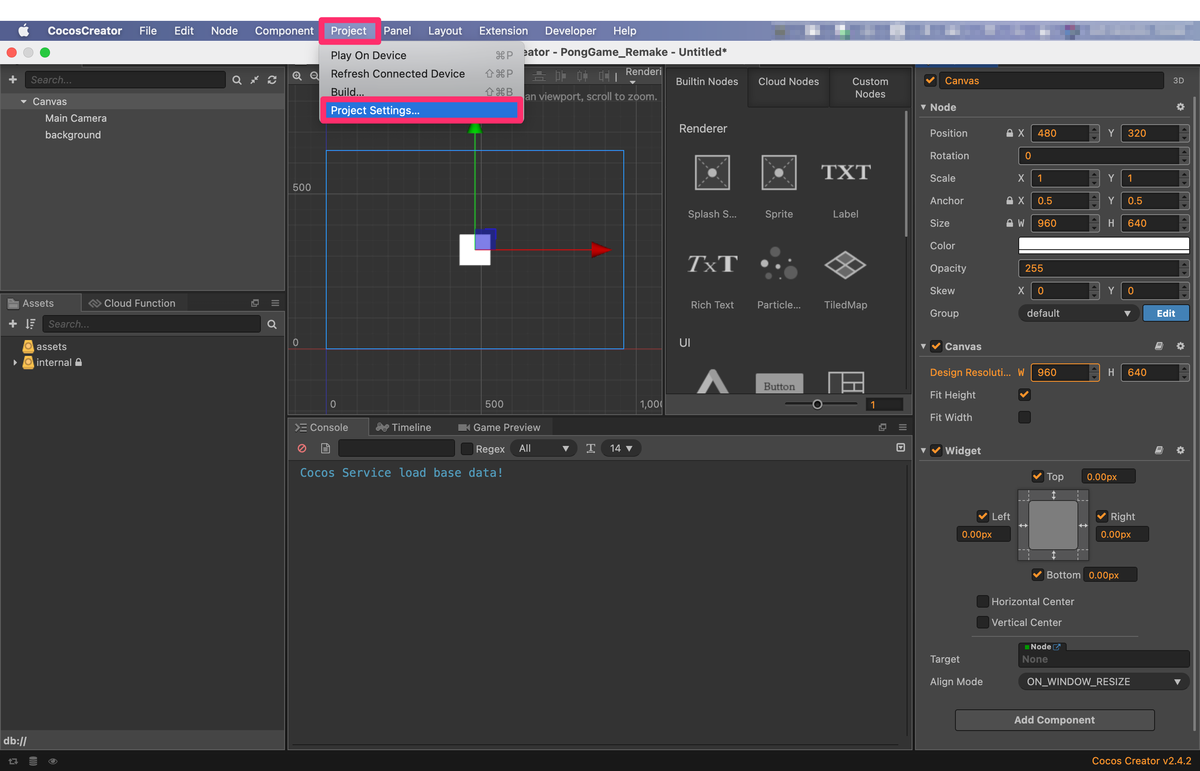 f:id:celty_blog:20210314200309p:plain