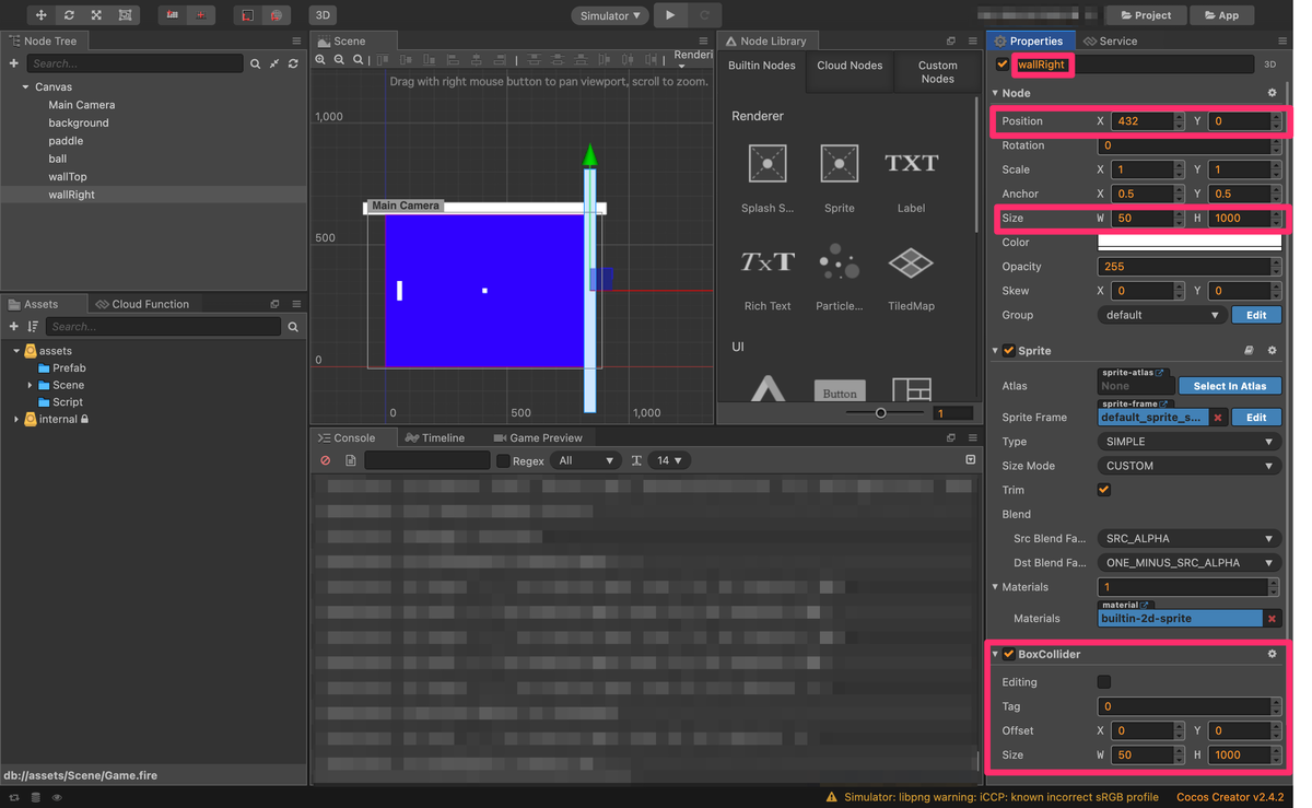 f:id:celty_blog:20210314210751p:plain