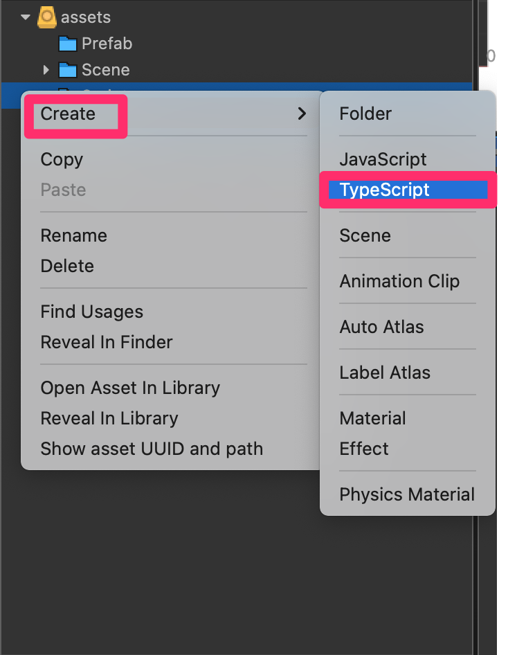 f:id:celty_blog:20210315102101p:plain
