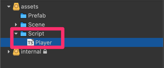 f:id:celty_blog:20210315102302p:plain