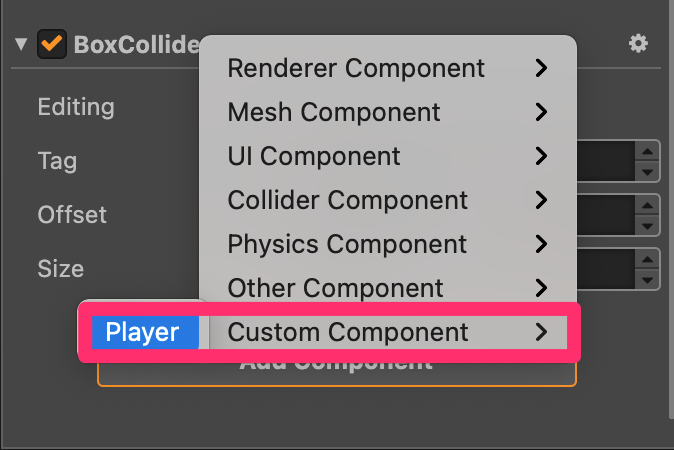 f:id:celty_blog:20210315103436p:plain