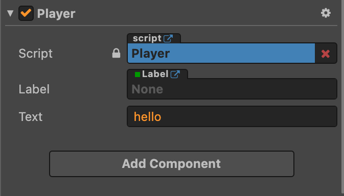 f:id:celty_blog:20210315103452p:plain