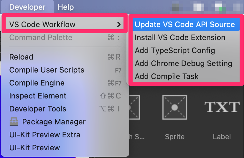 f:id:celty_blog:20210315110723p:plain
