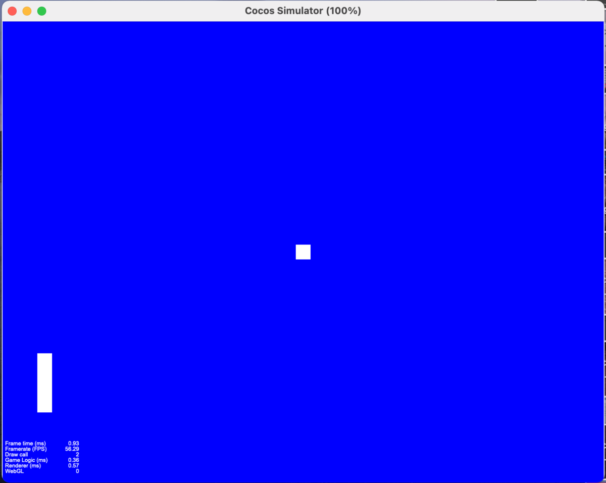 f:id:celty_blog:20210315161758p:plain