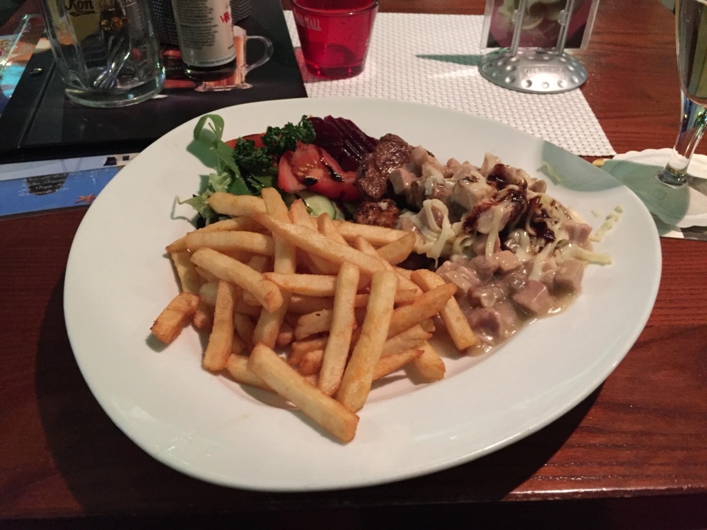 f:id:cemedine:20180429150145j:plain f:id:cemedine:20180429150145j:plain