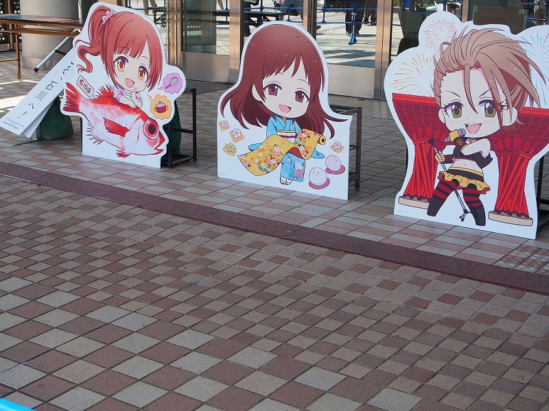 f:id:cemetrygates1919:20170604220304j:plain