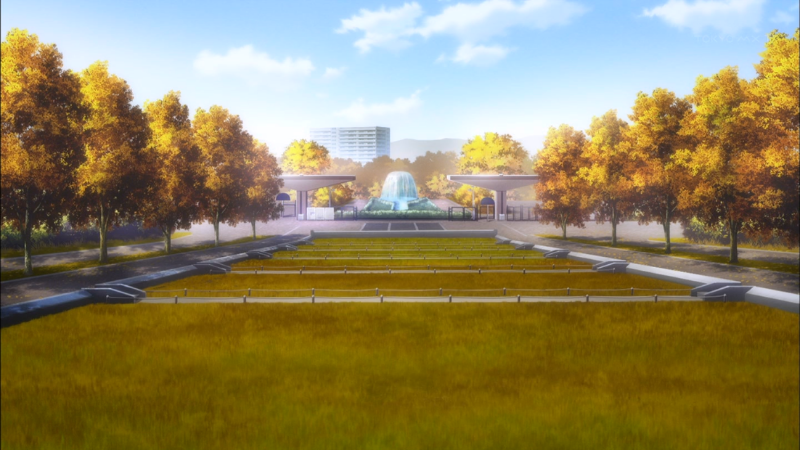 f:id:cemetrygates1919:20170625002241p:plain