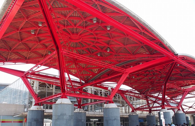 f:id:cemetrygates1919:20170809024934j:plain