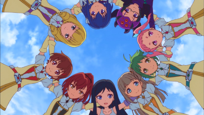 f:id:cemetrygates1919:20171009165111p:plain