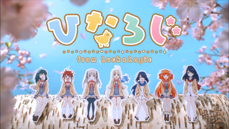 f:id:cemetrygates1919:20171009183800p:plain