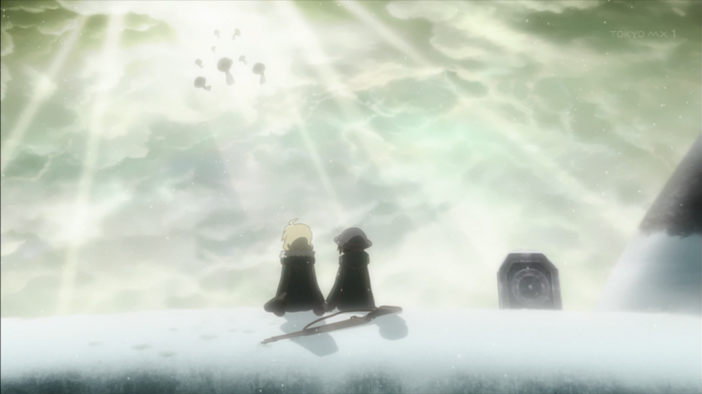 f:id:cemetrygates1919:20180206032740p:plain