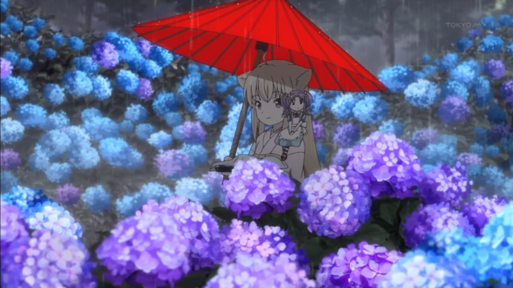 f:id:cemetrygates1919:20180317231855p:plain