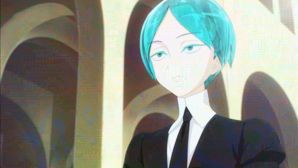 f:id:cemetrygates1919:20180318025552p:plain