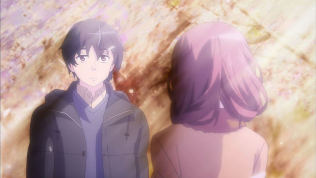 f:id:cemetrygates1919:20180319002657p:plain