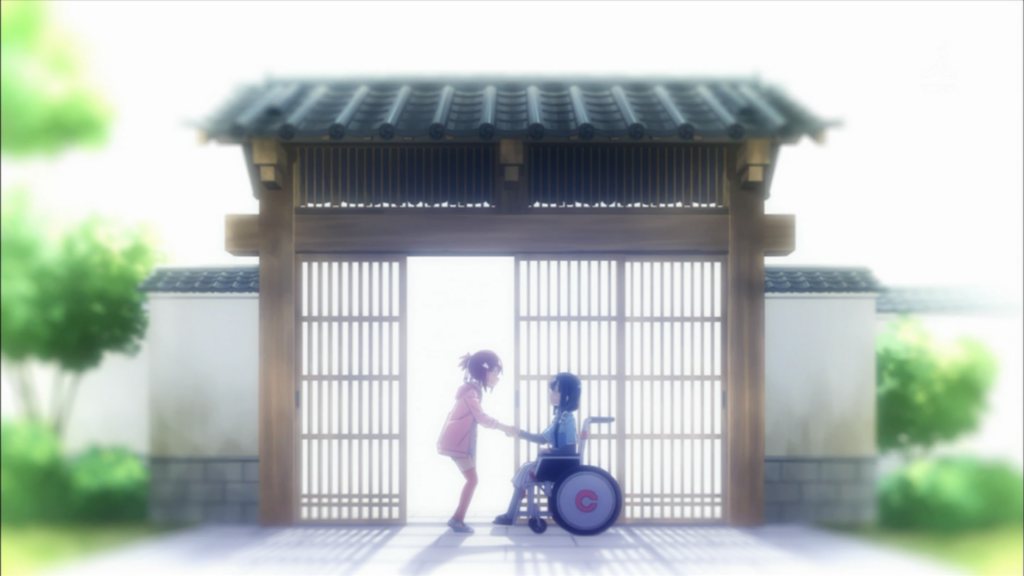 f:id:cemetrygates1919:20180319003623p:plain