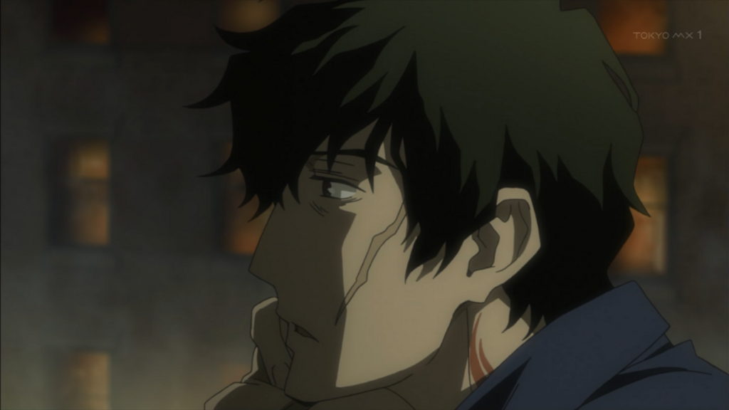 f:id:cemetrygates1919:20180319012430p:plain