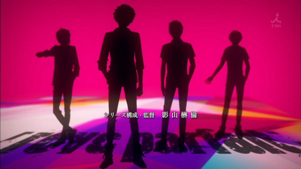 f:id:cemetrygates1919:20180319041436p:plain