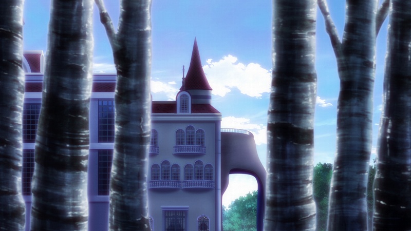 f:id:cemetrygates1919:20180512040133j:plain