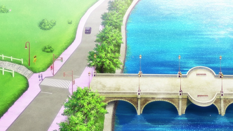 f:id:cemetrygates1919:20180513193232j:plain