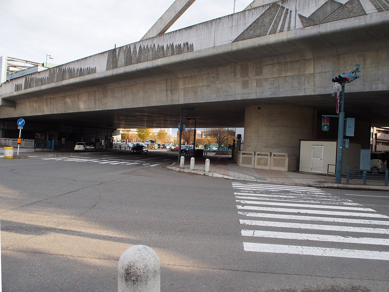 f:id:cemetrygates1919:20180513194213j:plain