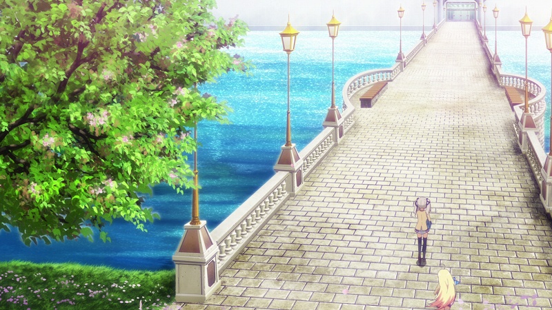 f:id:cemetrygates1919:20180513204124j:plain