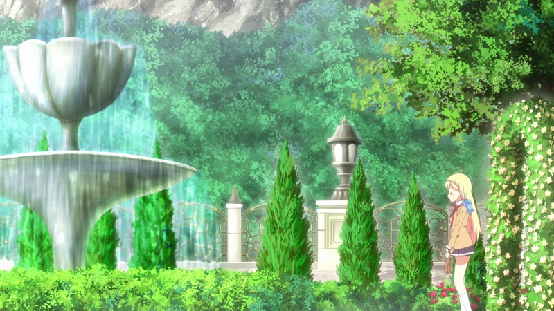 f:id:cemetrygates1919:20180514012847j:plain