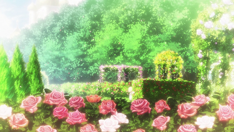 f:id:cemetrygates1919:20180514012851j:plain