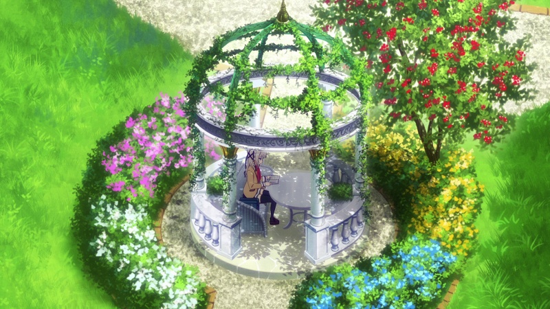 f:id:cemetrygates1919:20180514013335j:plain