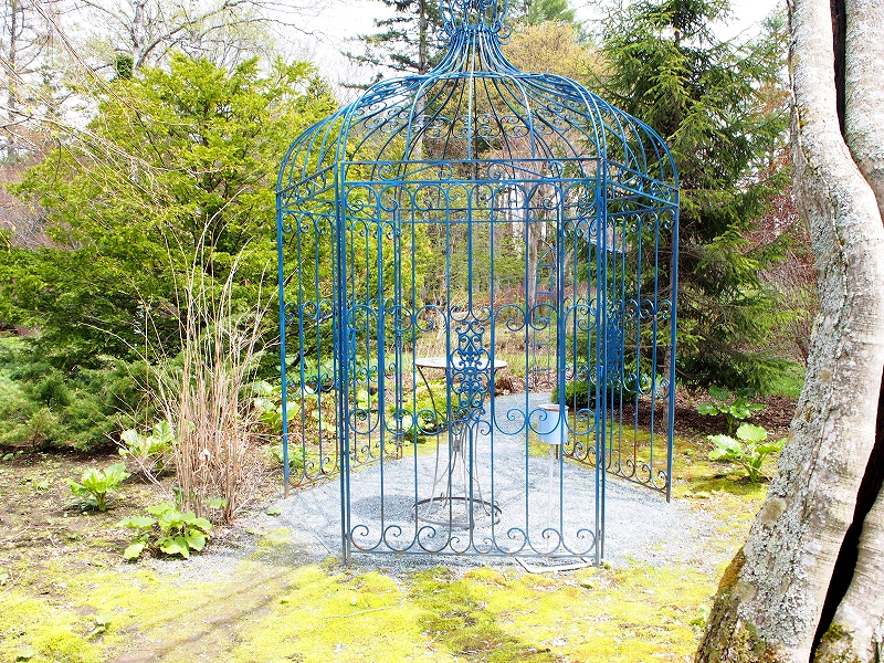 f:id:cemetrygates1919:20180514021828j:plain