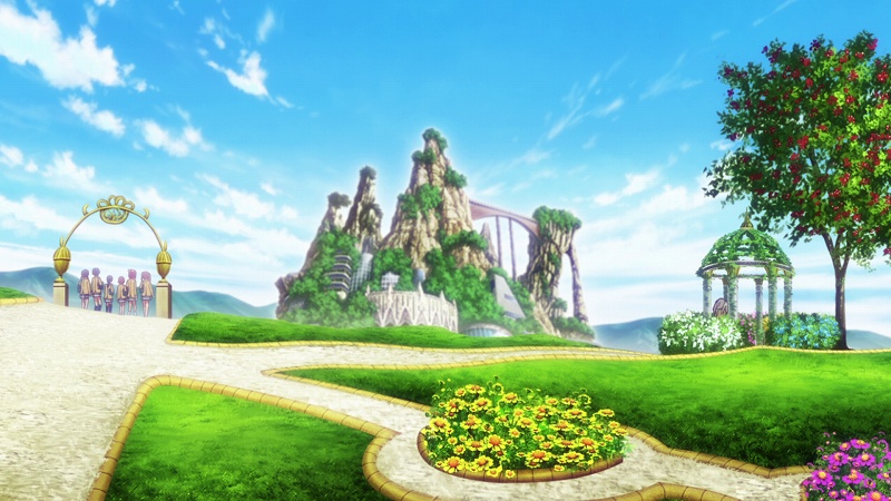 f:id:cemetrygates1919:20180514021940j:plain