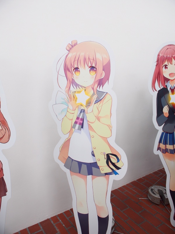 f:id:cemetrygates1919:20181126030040j:plain