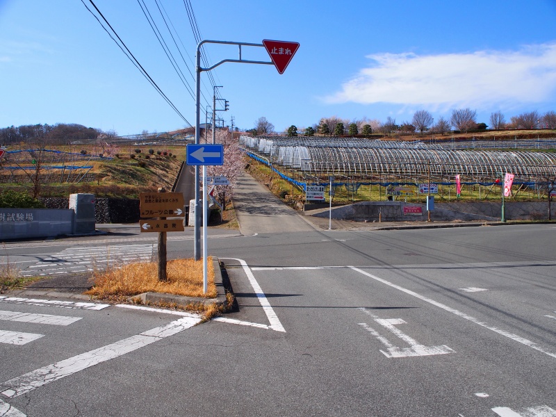 f:id:cemetrygates1919:20190430021817j:plain