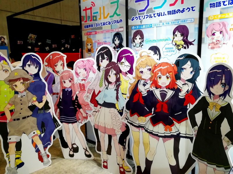 f:id:cemetrygates1919:20190430031521j:plain