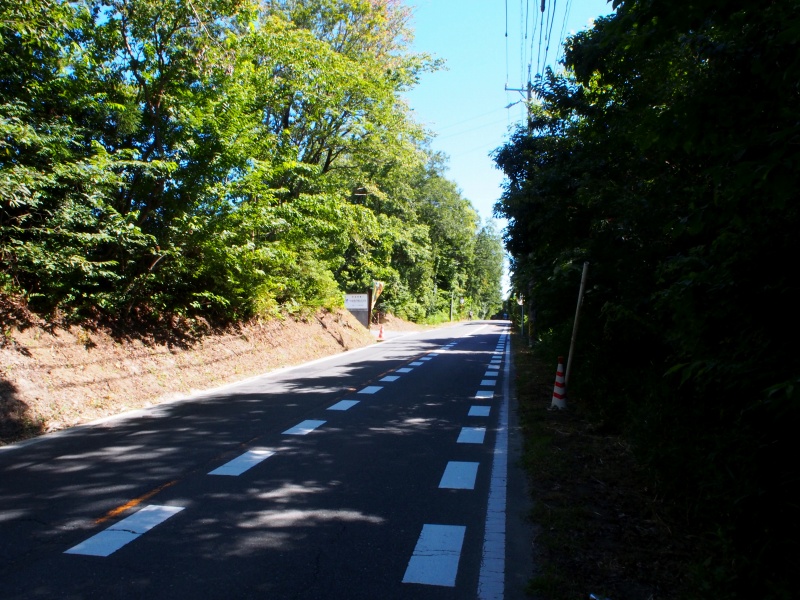 f:id:cemetrygates1919:20190813005739j:plain