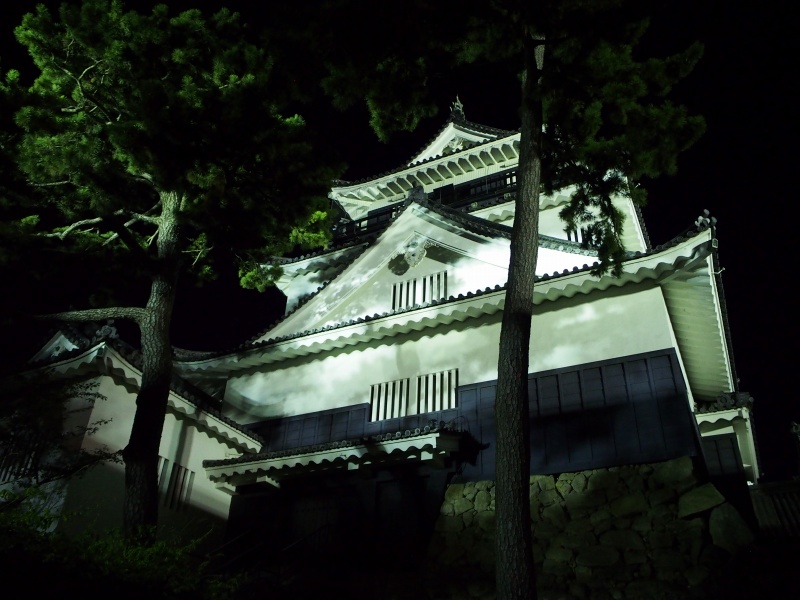 f:id:cemetrygates1919:20190814041150j:plain