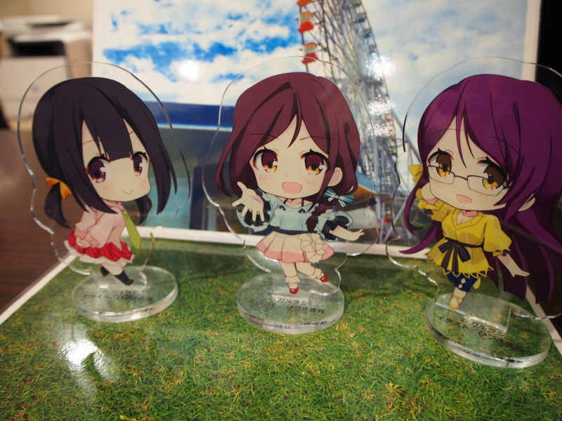 f:id:cemetrygates1919:20190814043041j:plain