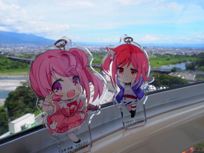 f:id:cemetrygates1919:20190814045154j:plain