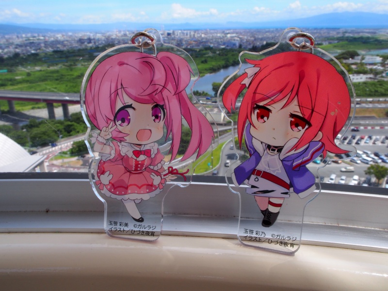 f:id:cemetrygates1919:20190814045157j:plain