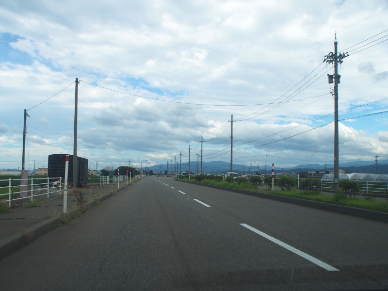 f:id:cemetrygates1919:20190817233259j:plain