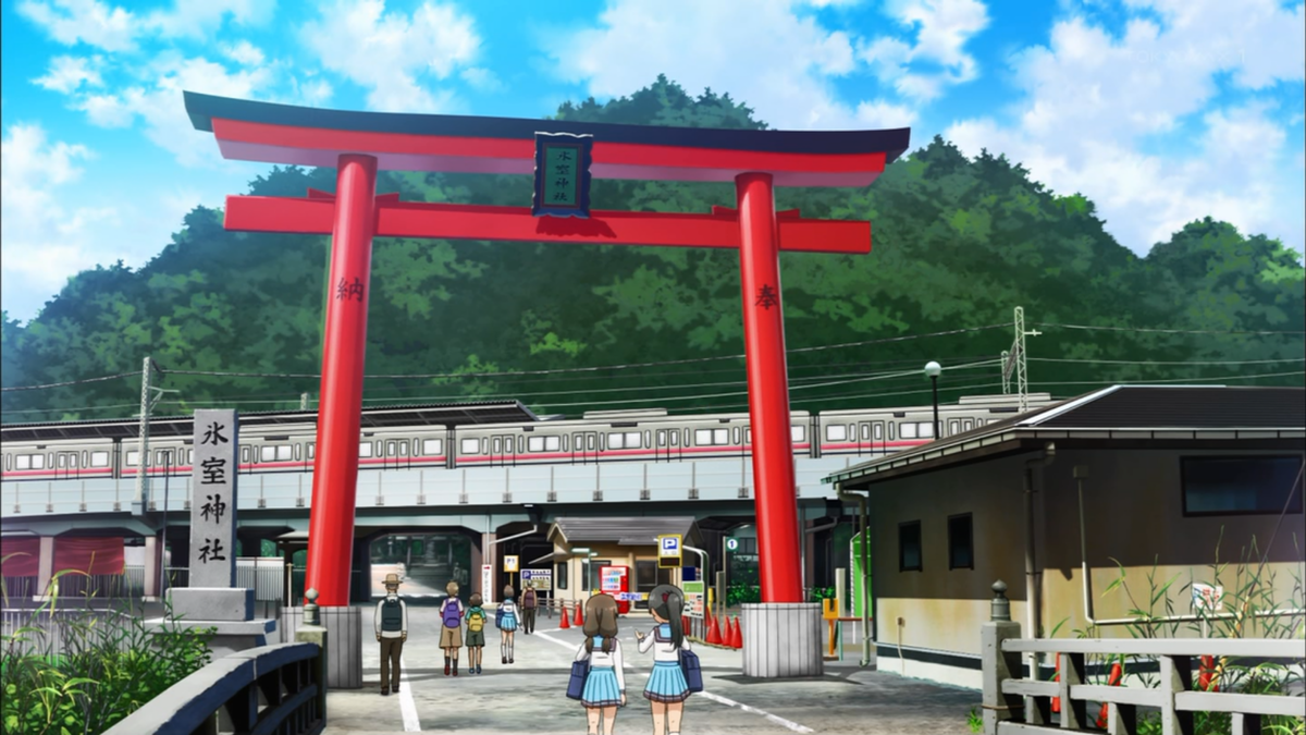 f:id:cemetrygates1919:20190903020534p:plain
