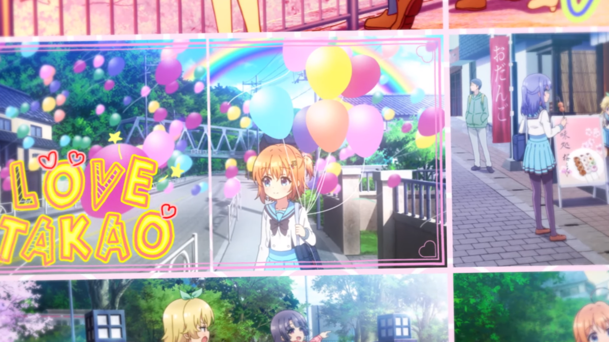 f:id:cemetrygates1919:20190903021322p:plain